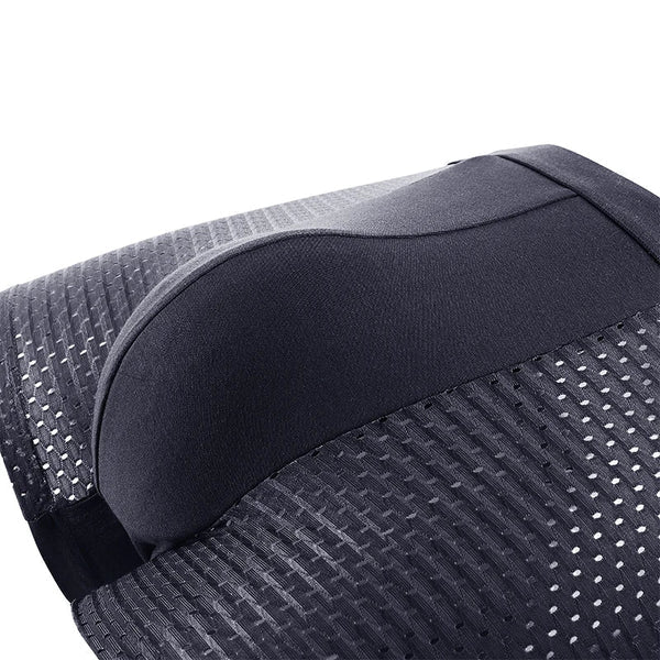 Boxers de Fibra Natural de Bambú - {Pague 4 y Lleve 8 Piezas}